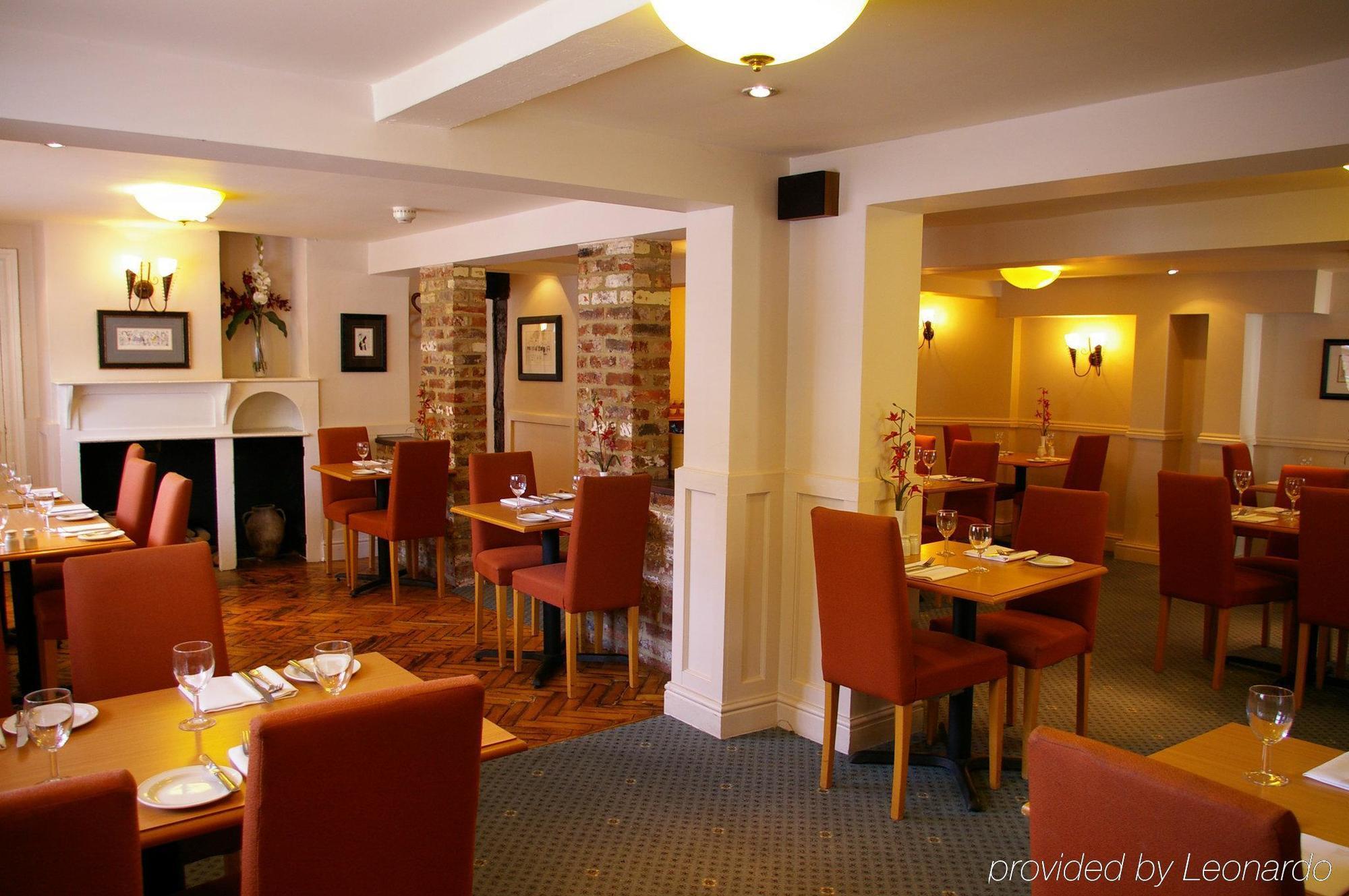 The Georgian, Haslemere, Surrey Exterior photo